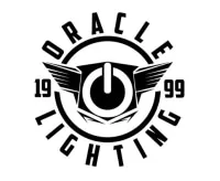 Oracle Lighting Coupons & Discounts