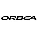Orbea Coupons & Discounts