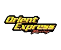 Orient Express Coupons & Discounts