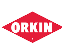 Cupones y ofertas de Orkin
