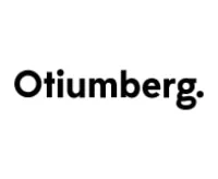 Otiumberg Coupons & Discounts