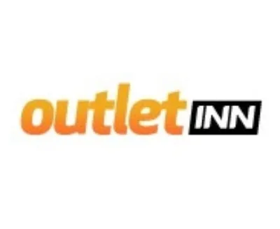 OutletInn Coupons & Discount Offers