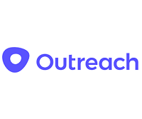 Outreach Coupons