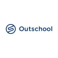Outschool Coupons