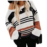 Oversized Sweaters Coupons & Deals