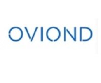 Oviond Coupons