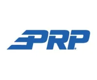 PRP Seats Coupons & Discounts