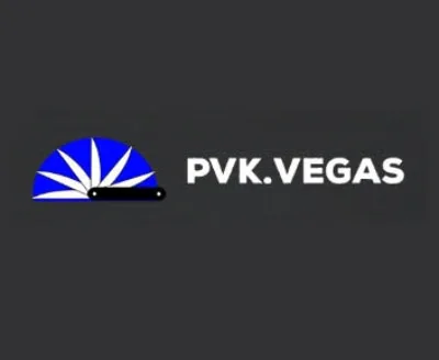 PVK Vegas Coupons & Discounts