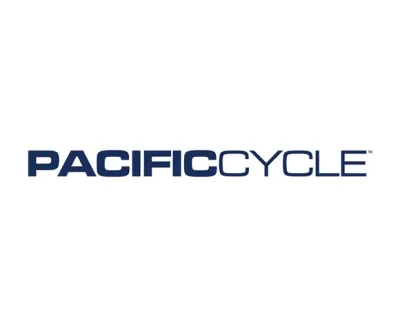 Pacific Cycle Coupon Codes & Offers