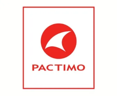 Pactimo Coupons & Discounts