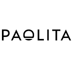 Paolita Coupons & Discounts