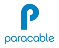 Paracable Coupons & Discounts