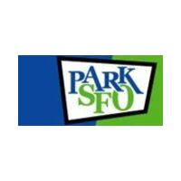 Park SFO Coupons & Discounts