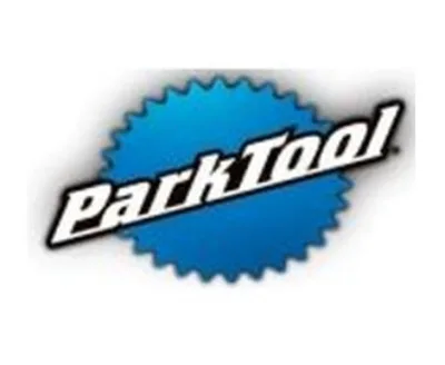 Park Tool Coupons & Discounts