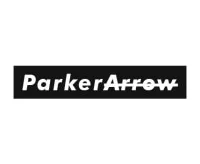 Parker Arrow Coupons & Discounts