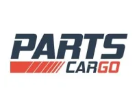 Parts Cargo Coupons & Discounts