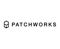 Patchworks Coupons & Discounts