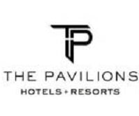 Pavilions Hotels coupons