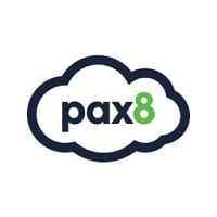 Pax8 Coupons
