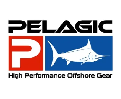 Pelagic Gear Coupons & Discounts