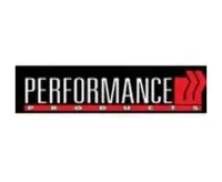 Performance Products Coupons & Discounts