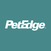 PetEdge Coupons & Discounts