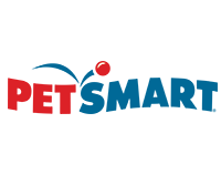 PetSmart Coupons & Discounts