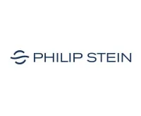 Philip Stein Coupons & Discounts