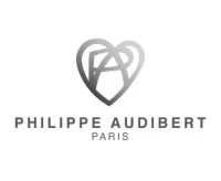 Philippe Audibert Coupons & Discounts