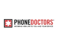 PhoneDoctors Coupons & Discounts