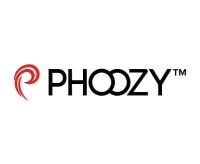 Phoozy Coupons & Discounts
