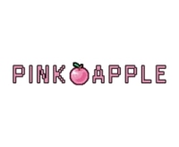 Pink Apple Coupons & Discounts
