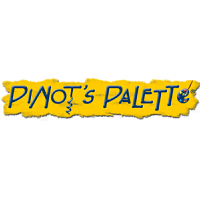 Pinot’s Palette Coupon Codes & Offers