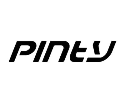 Pinty Coupon Codes & Offers