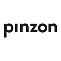 Pinzon Coupon Codes & Offers