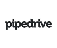 Pipedrive Coupons