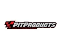 Pit Products Coupons & Discounts