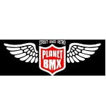 Planet BMX Coupons & Discount Offers