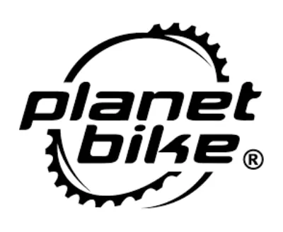 Planet Bike Coupons & Discounts