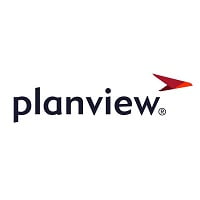 Planview Coupons