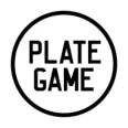 Plate Game Coupons & Discounts
