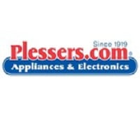 Plessers Coupons & Discounts
