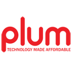 Plum Mobile Coupons & Discounts