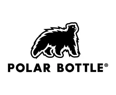 Polar Bottle Coupons & Discounts