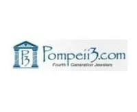 Pompeii3 Coupons & Discounts