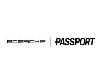 Porsche Passport Coupons & Discounts