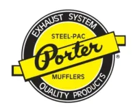 Porter Muffler Group Coupons & Discounts