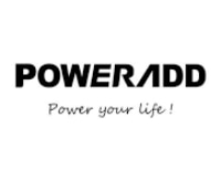 Poweradd Coupons & Discounts