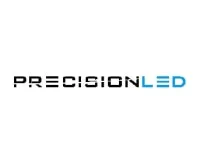 Precision LED Coupons & Discounts