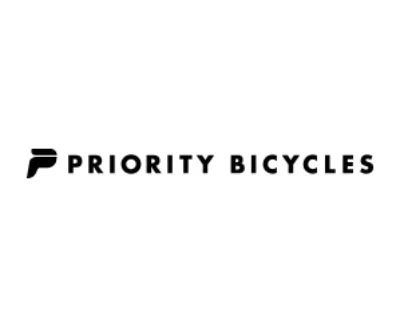 Priority Bicycles Coupon Codes & Offers